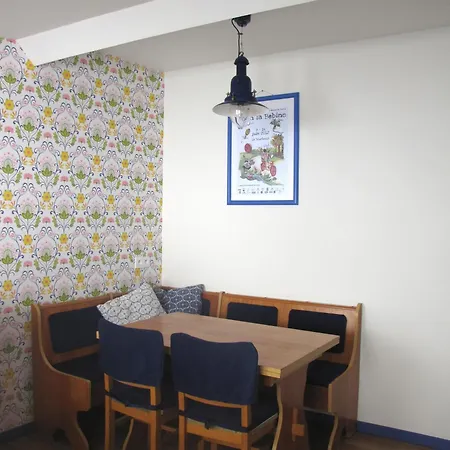 Les Camelias Apartment Le Mont-Dore Room photo