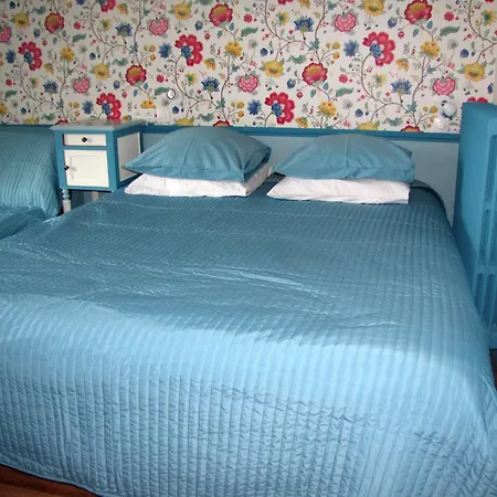 Les Camelias Apartment Le Mont-Dore Room photo